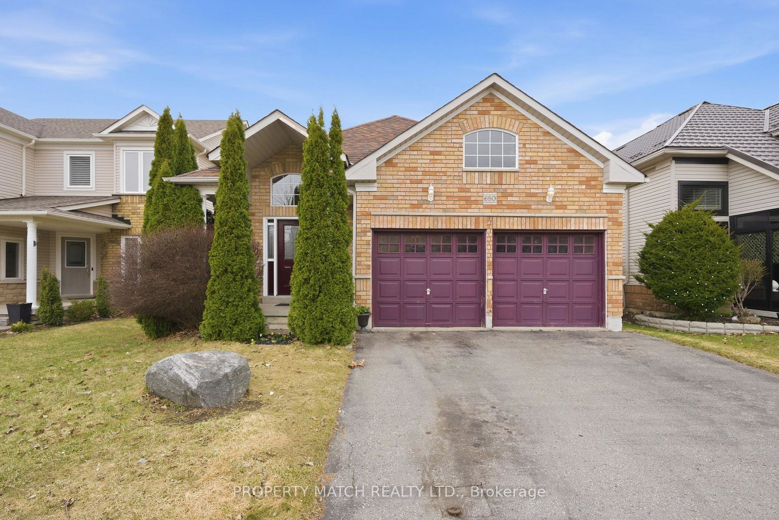 680-ormond-drive-oshawa-ontario-e13206692