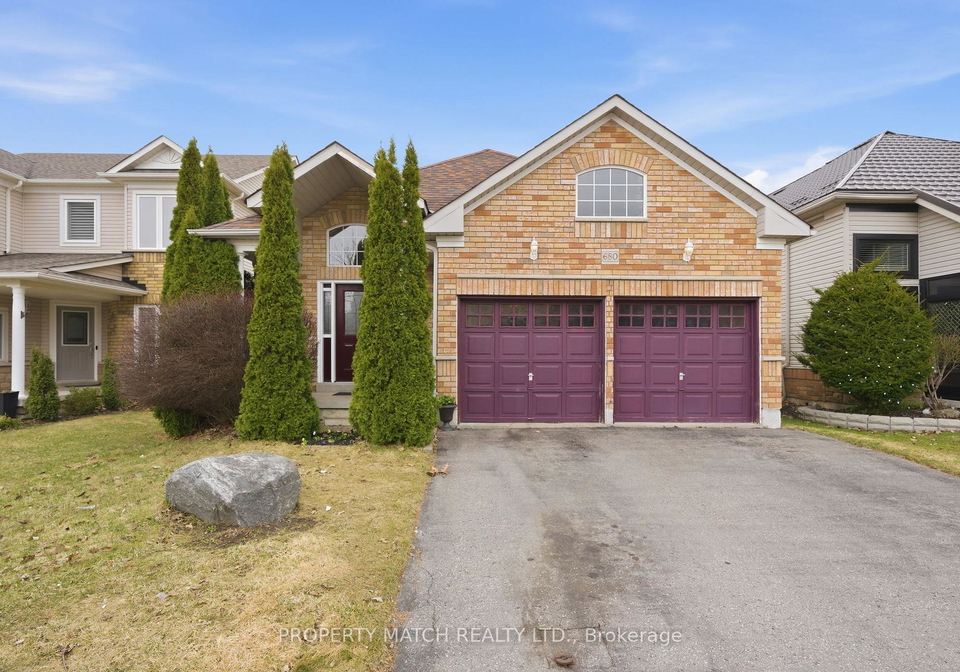 680-ormond-drive-oshawa-ontario-e13206692