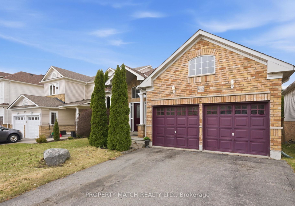 680-ormond-drive-oshawa-ontario-e13206692