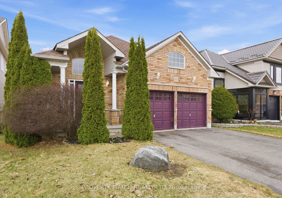 680-ormond-drive-oshawa-ontario-e13206692