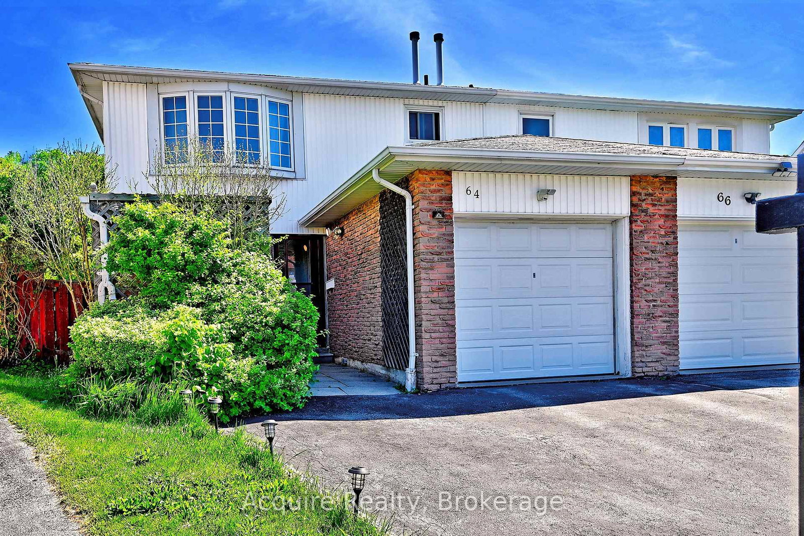 64-bushmills-square-scarborough-ontario-e13206728