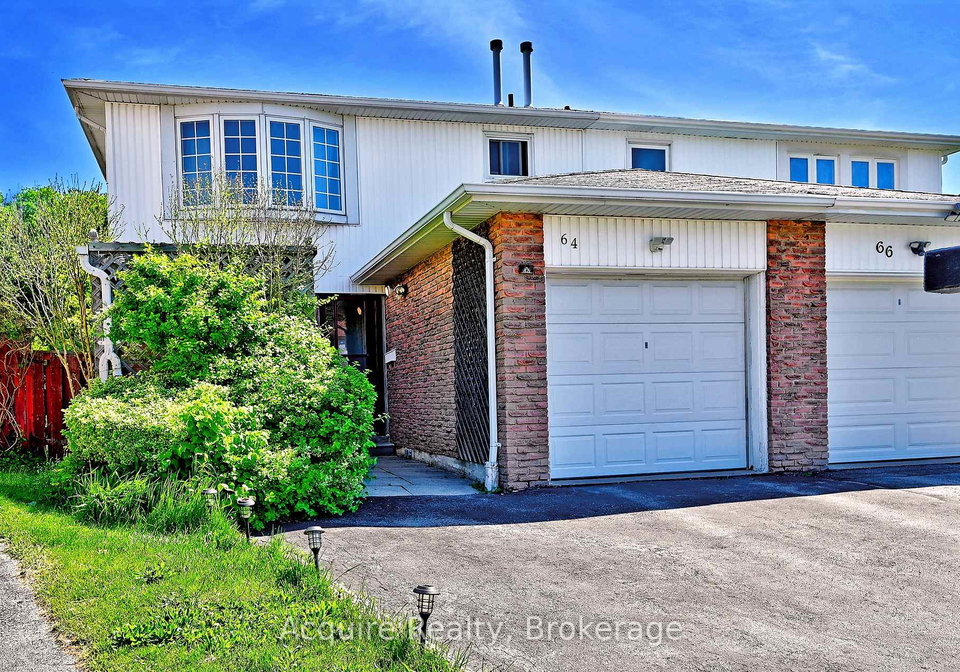64-bushmills-square-scarborough-ontario-e13206728
