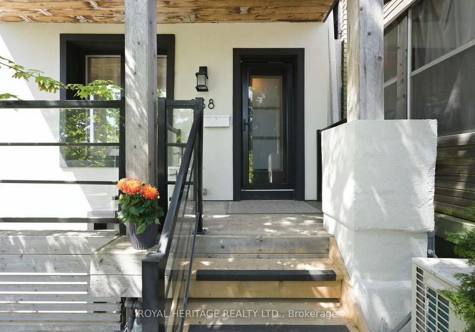 268-hiawatha-road-toronto-ontario-e13206748