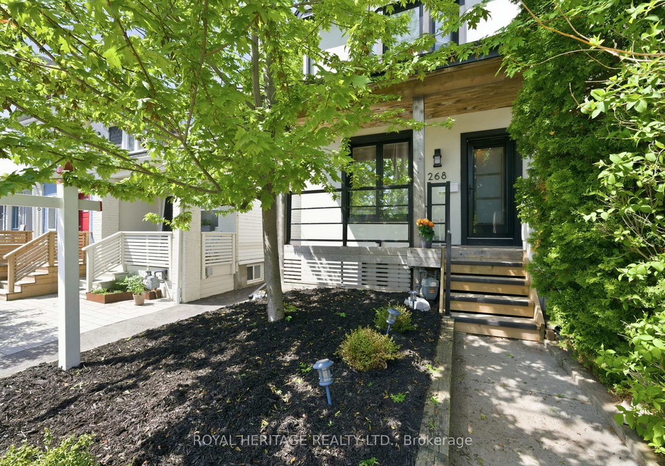 268-hiawatha-road-toronto-ontario-e13206748