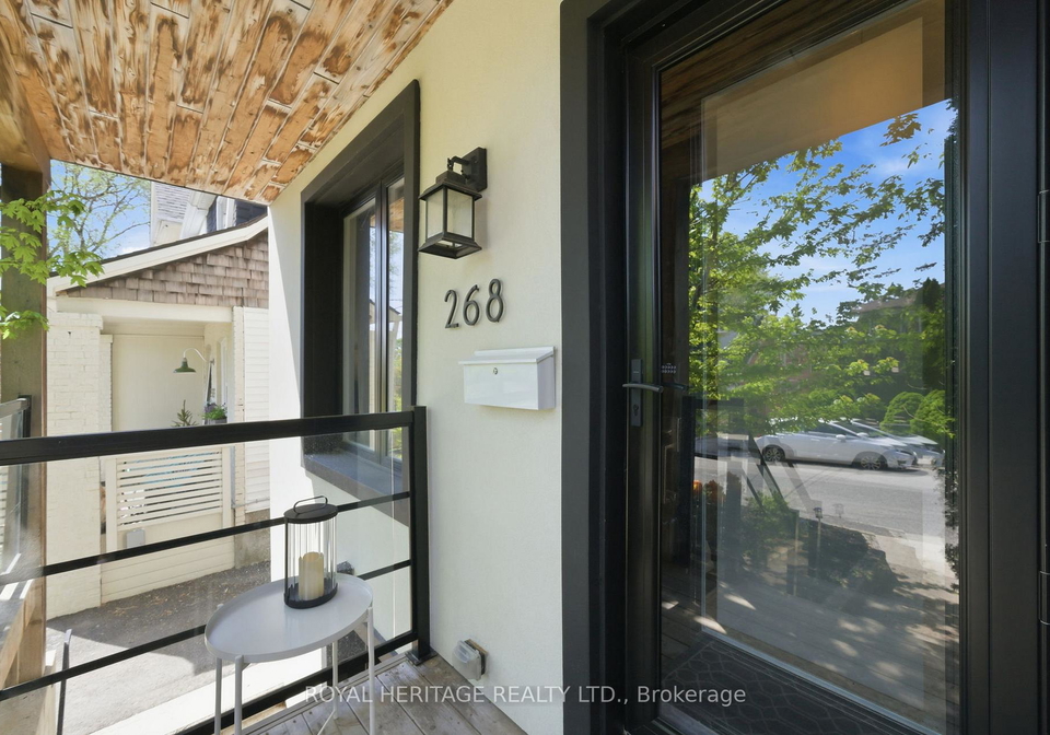 268-hiawatha-road-toronto-ontario-e13206748