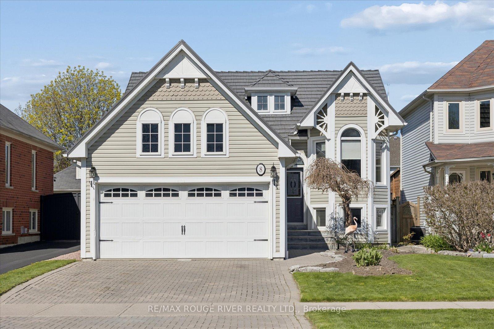 8-rosemarie-crescent-whitby-ontario-e13206776