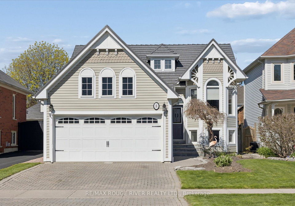 8-rosemarie-crescent-whitby-ontario-e13206776