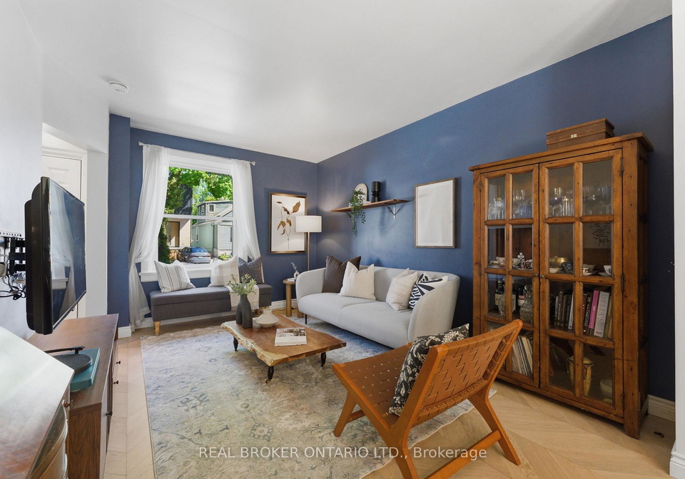 833-sammon-avenue-east-york-ontario-e13206784