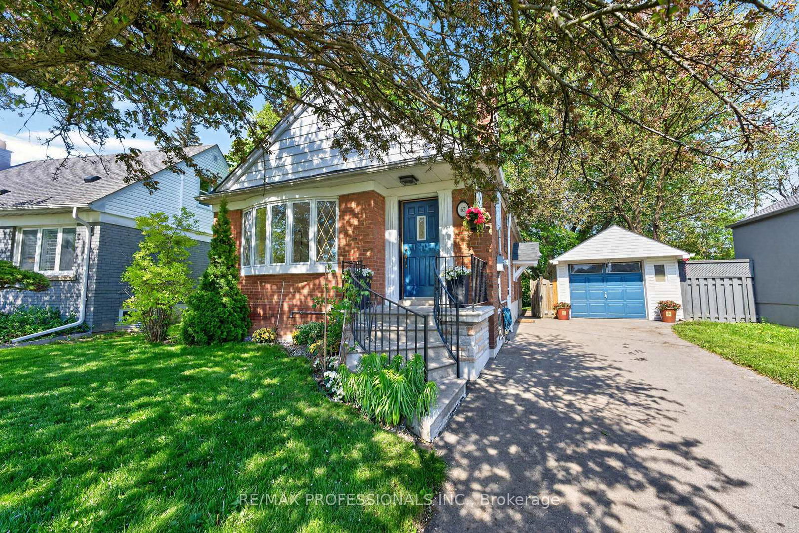 62-marchington-circle-scarborough-ontario-e13206802