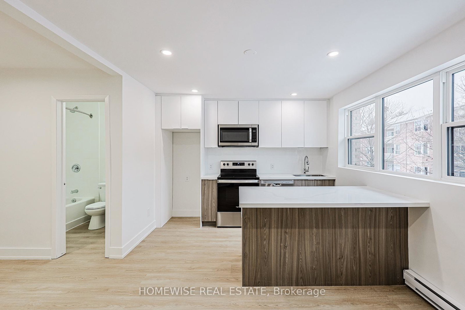 100-liberty-street-n-clarington-ontario-e13206816