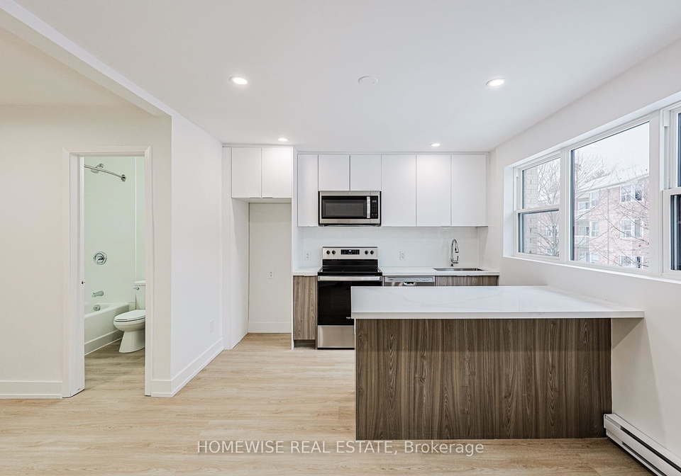 100-liberty-street-n-clarington-ontario-e13206816