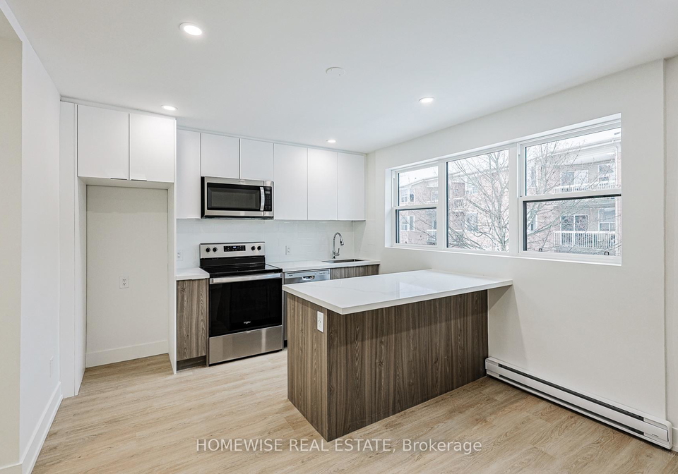 100-liberty-street-n-clarington-ontario-e13206816