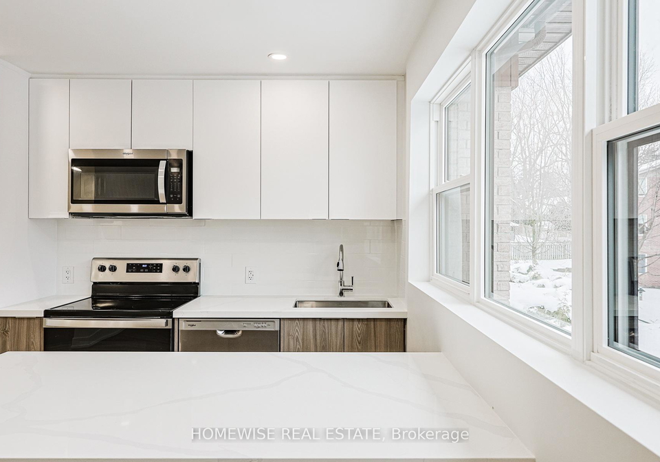 100-liberty-street-n-clarington-ontario-e13206816