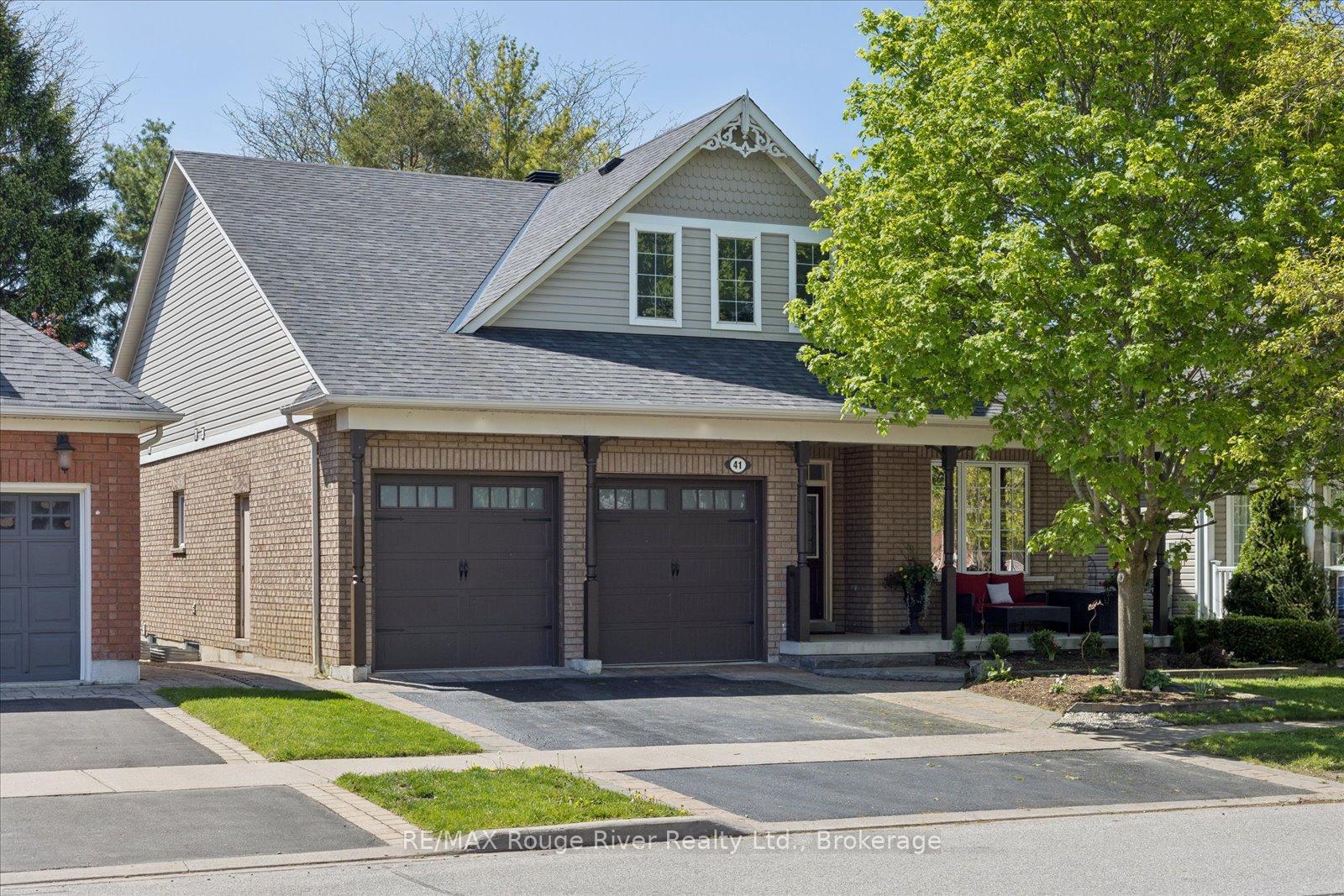 41-leithridge-crescent-whitby-ontario-e13206844