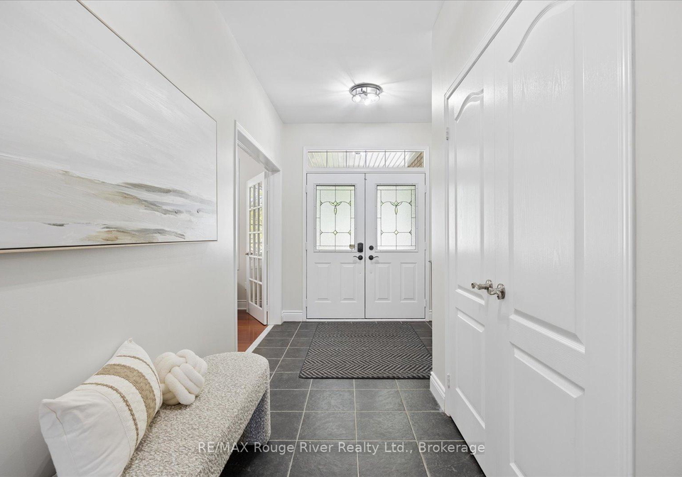 41-leithridge-crescent-whitby-ontario-e13206844