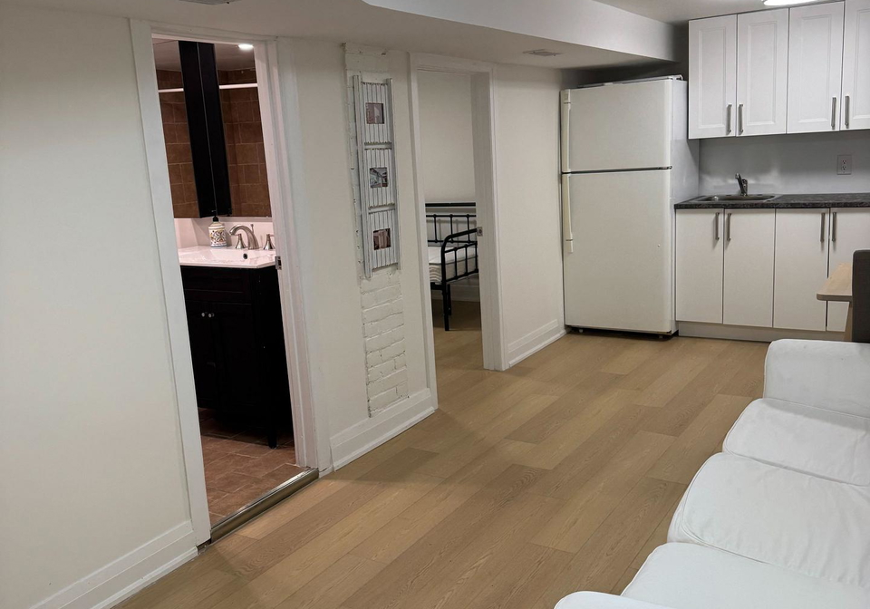 244-king-edward-avenue-east-york-ontario-e13206852