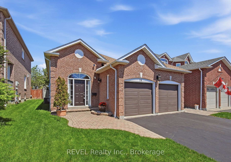 16-parnell-crescent-whitby-ontario-e13206872