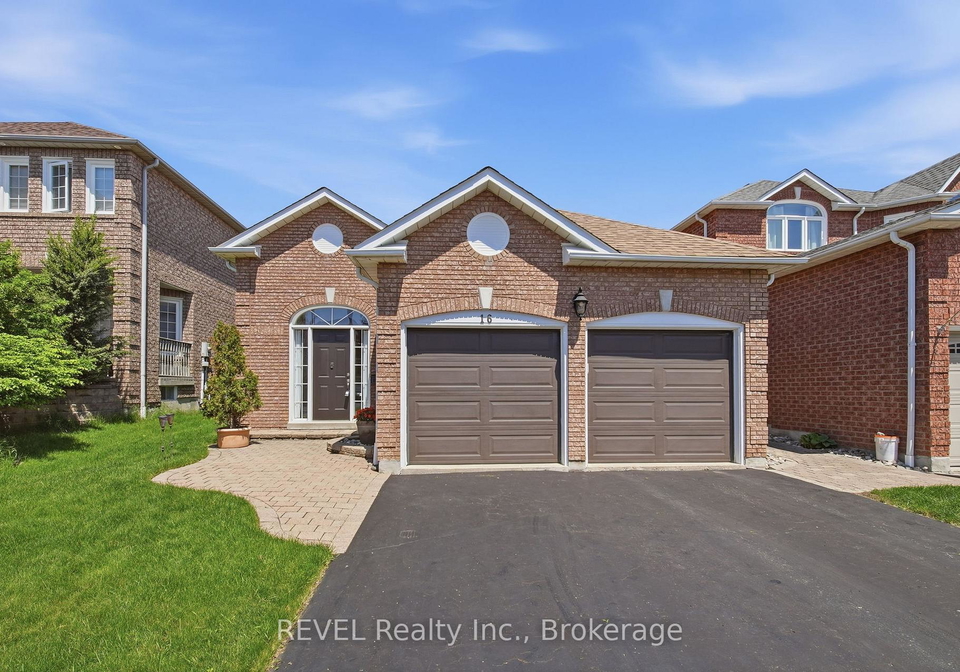 16-parnell-crescent-whitby-ontario-e13206872