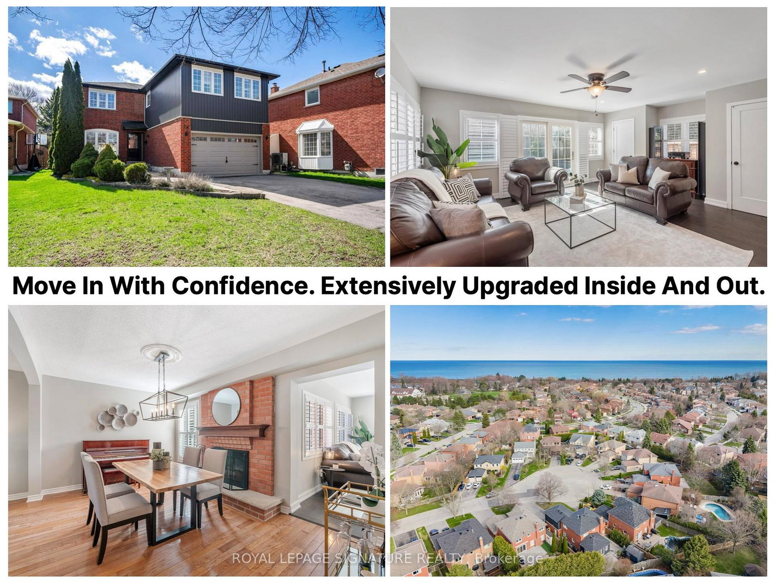 28-bowes-garden-court-scarborough-ontario-e13206880