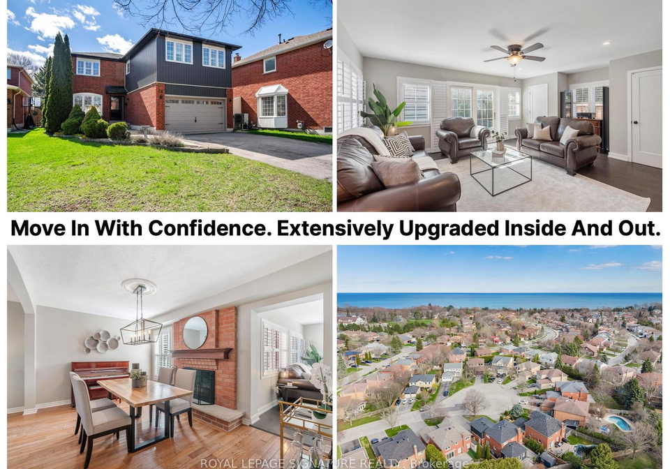 28-bowes-garden-court-scarborough-ontario-e13206880