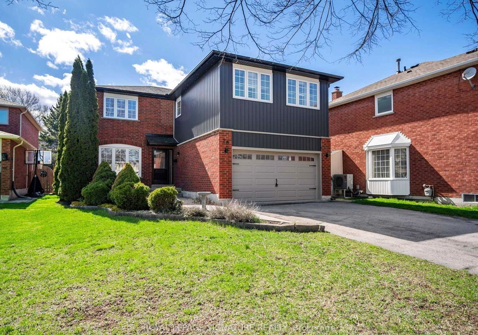 28-bowes-garden-court-scarborough-ontario-e13206880