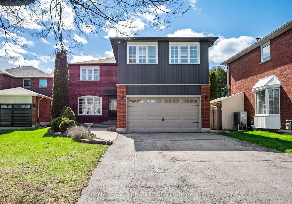 28-bowes-garden-court-scarborough-ontario-e13206880