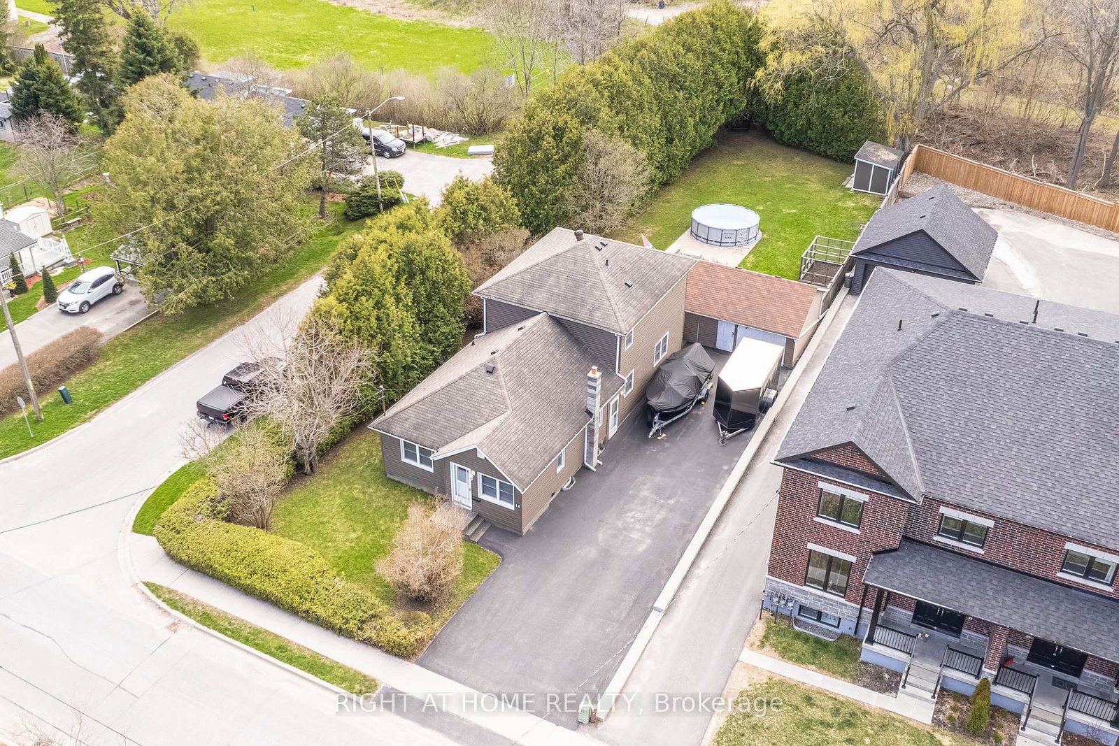 18-duke-street-clarington-ontario-e13206886