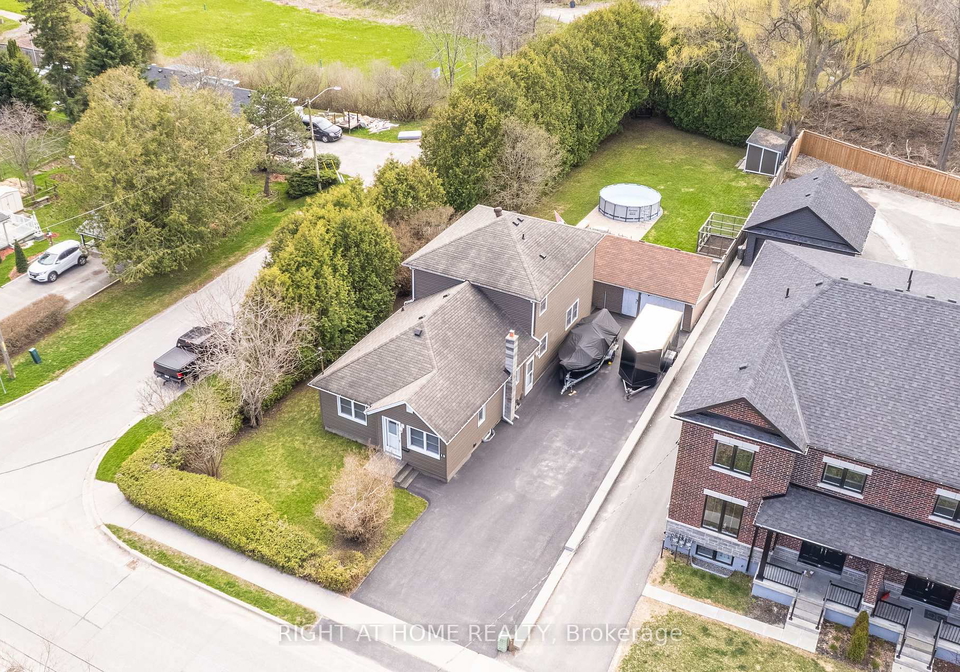 18-duke-street-clarington-ontario-e13206886