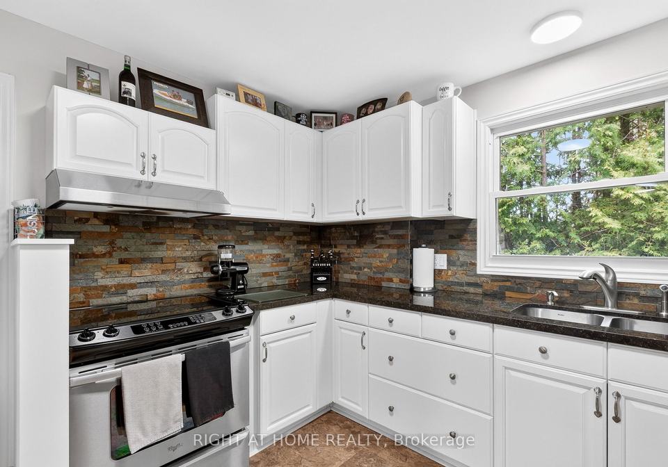 18-duke-street-clarington-ontario-e13206886