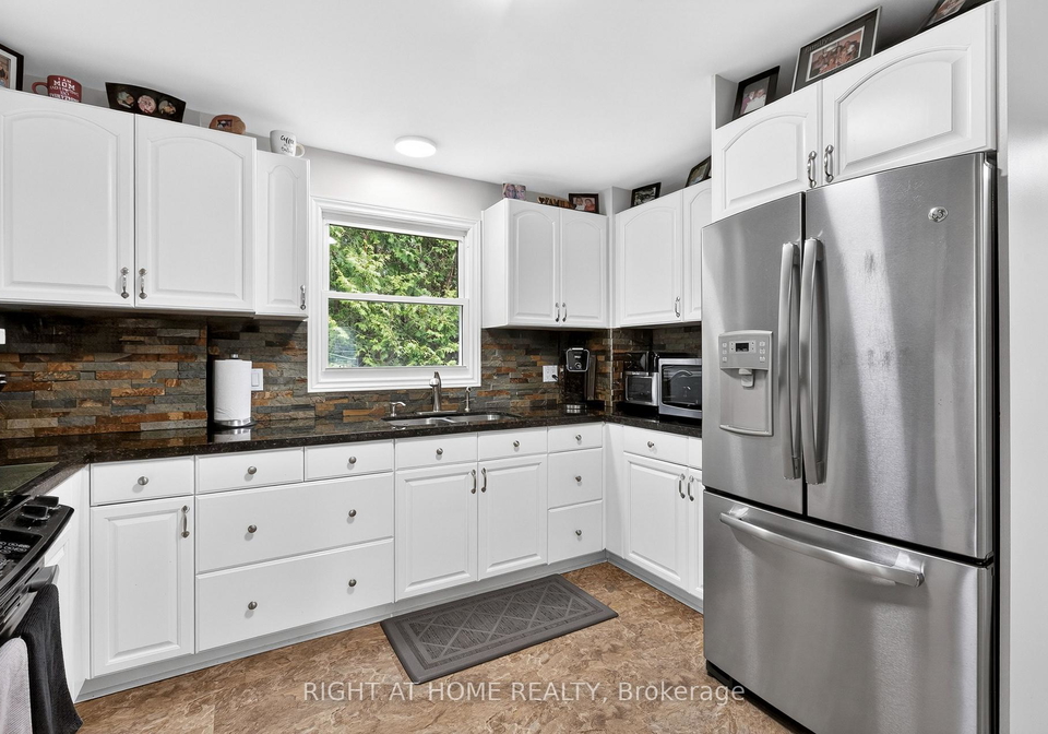 18-duke-street-clarington-ontario-e13206886