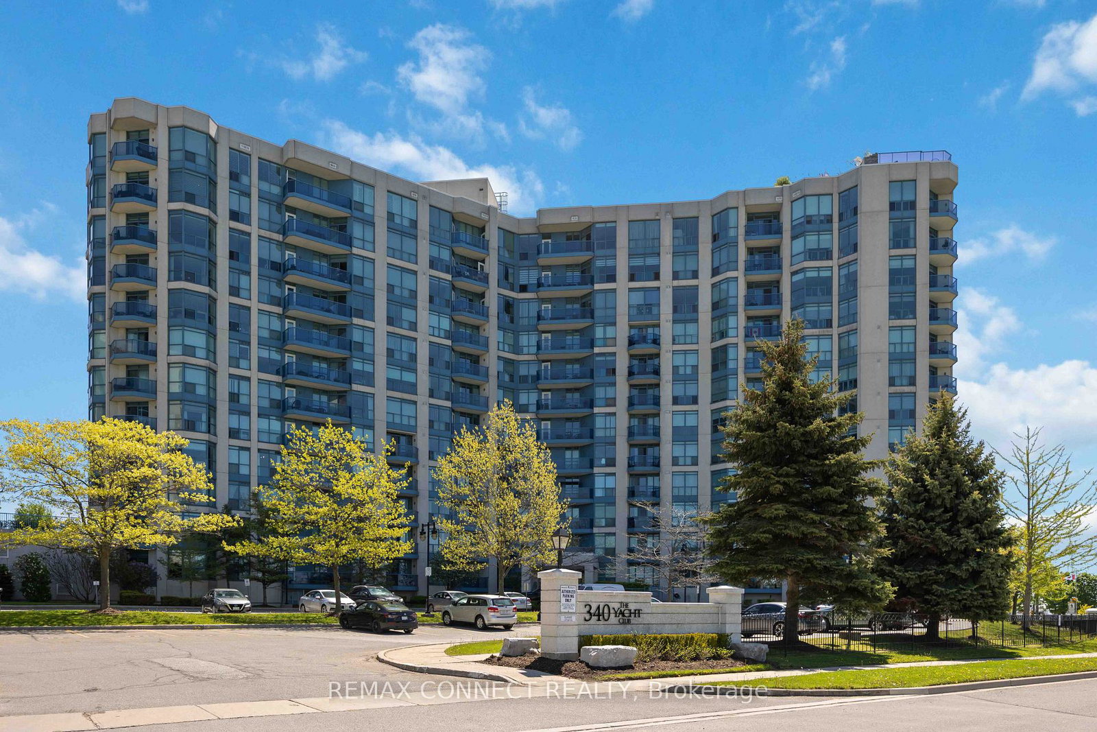 340-watson-street-w-whitby-ontario-e13206900