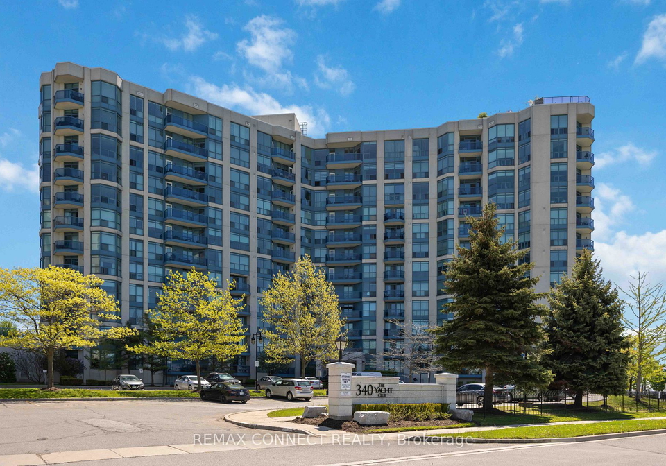 340-watson-street-w-whitby-ontario-e13206900