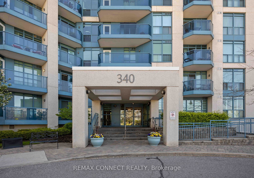 340-watson-street-w-whitby-ontario-e13206900