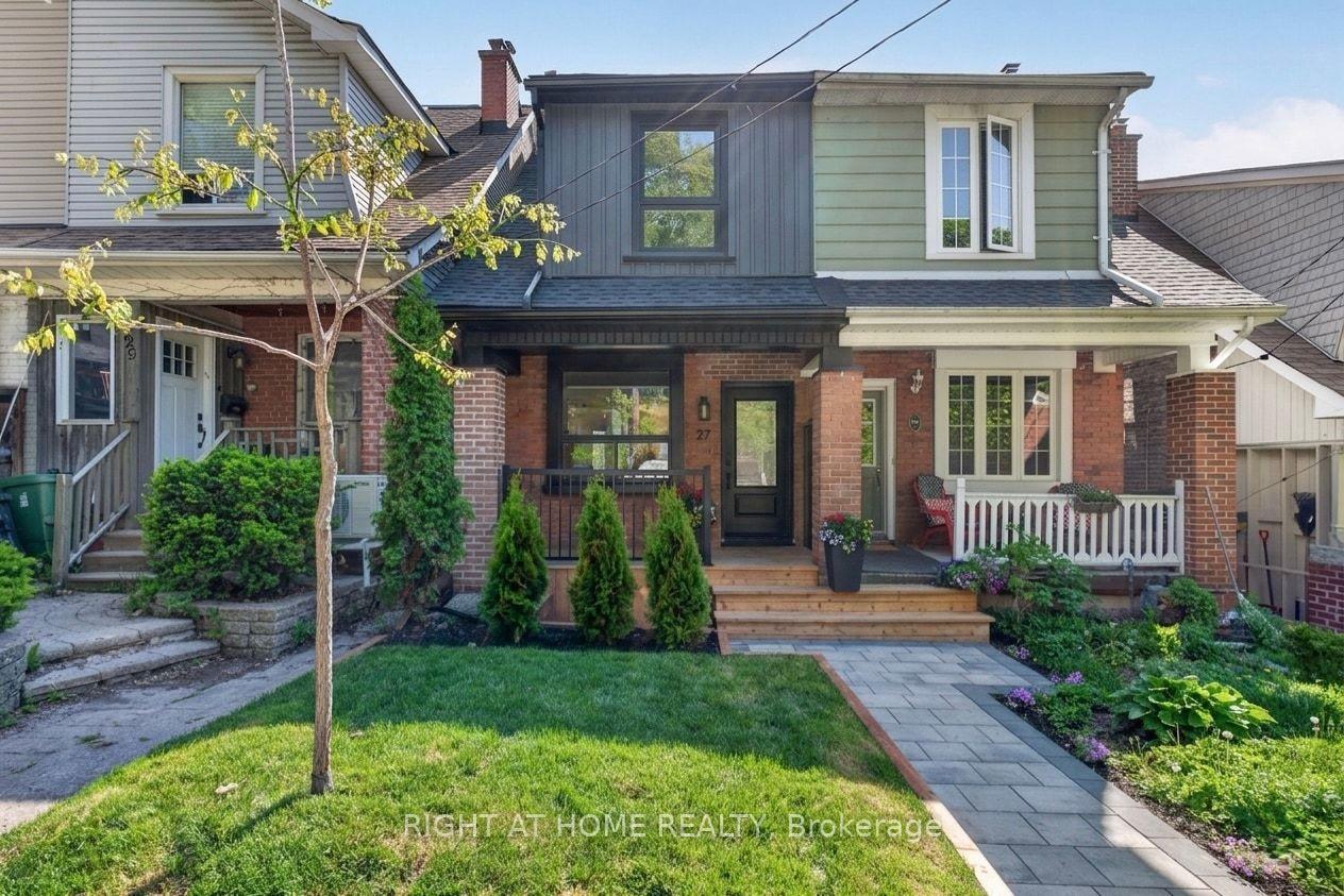 27-bellhaven-road-toronto-ontario-e13206924