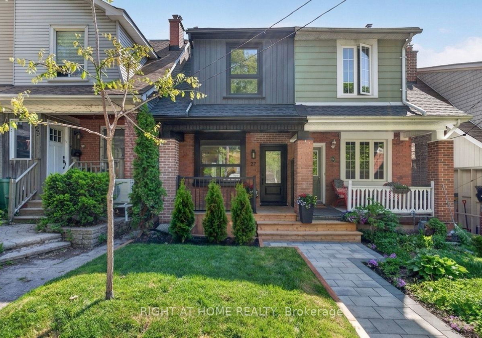 27-bellhaven-road-toronto-ontario-e13206924