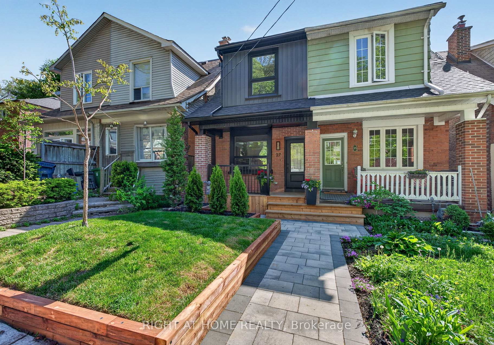 27-bellhaven-road-toronto-ontario-e13206924