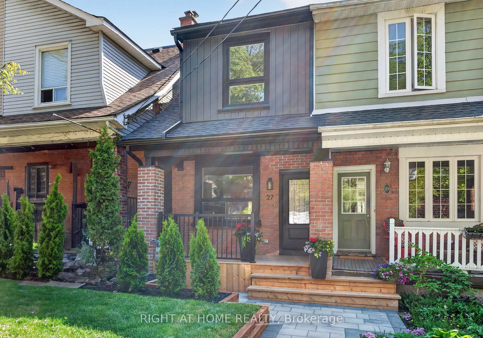 27-bellhaven-road-toronto-ontario-e13206924