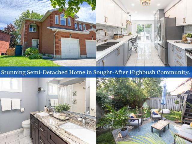 1949-pine-grove-avenue-pickering-ontario-e13206950