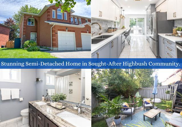1949-pine-grove-avenue-pickering-ontario-e13206950