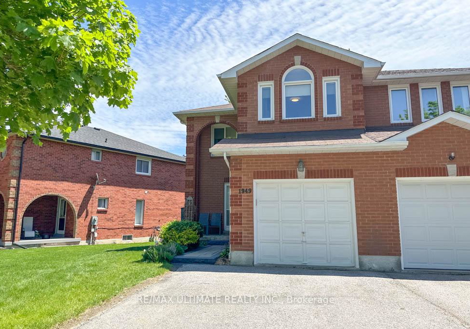 1949-pine-grove-avenue-pickering-ontario-e13206950