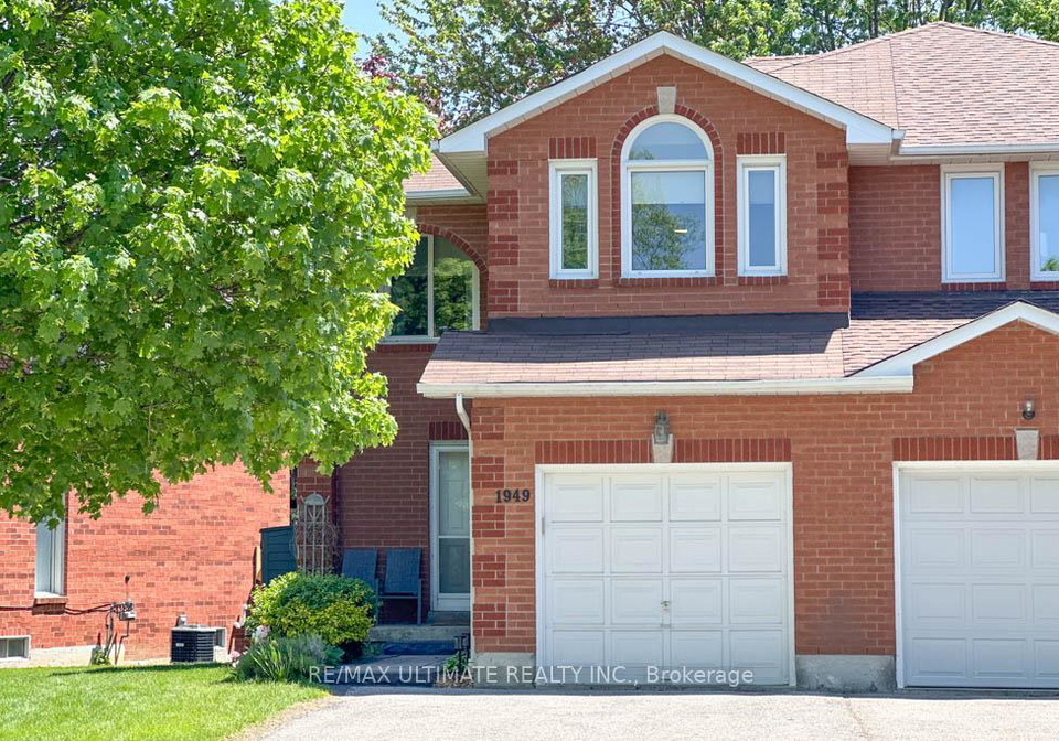 1949-pine-grove-avenue-pickering-ontario-e13206950