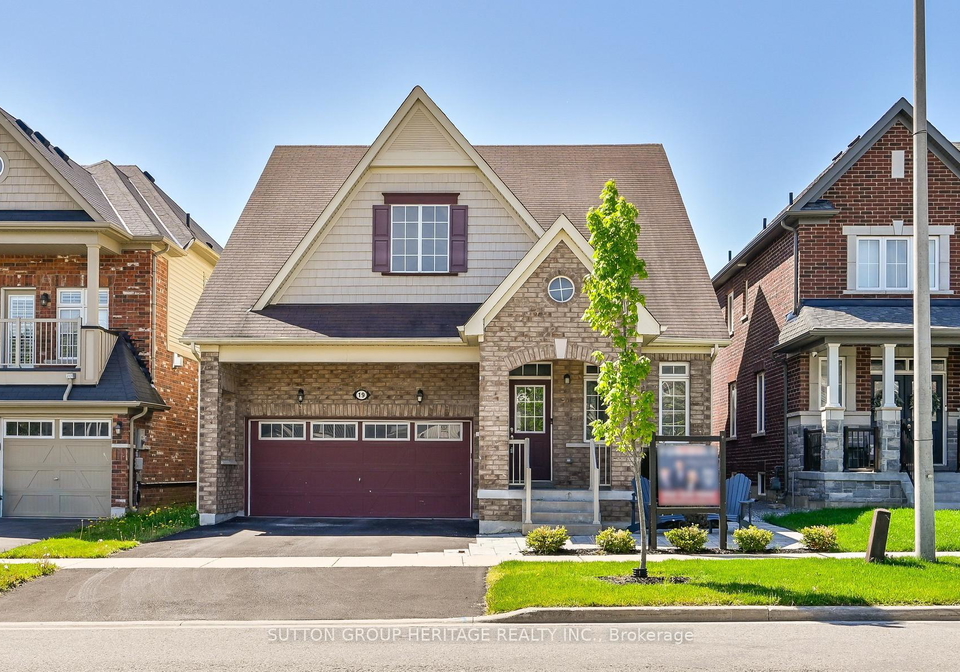 19-northglen-boulevard-clarington-ontario-e13207052
