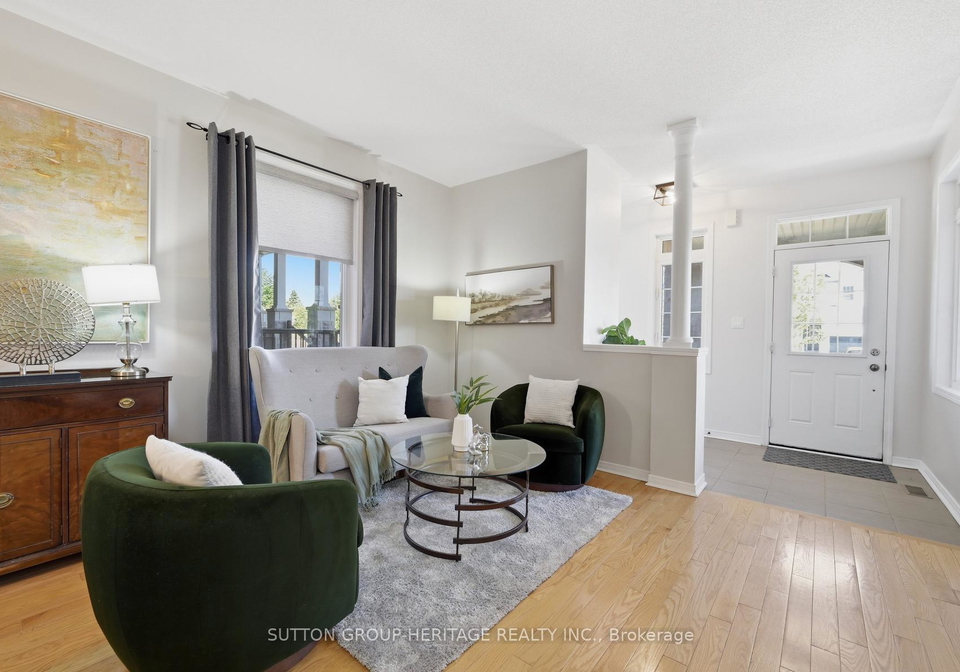 19-northglen-boulevard-clarington-ontario-e13207052