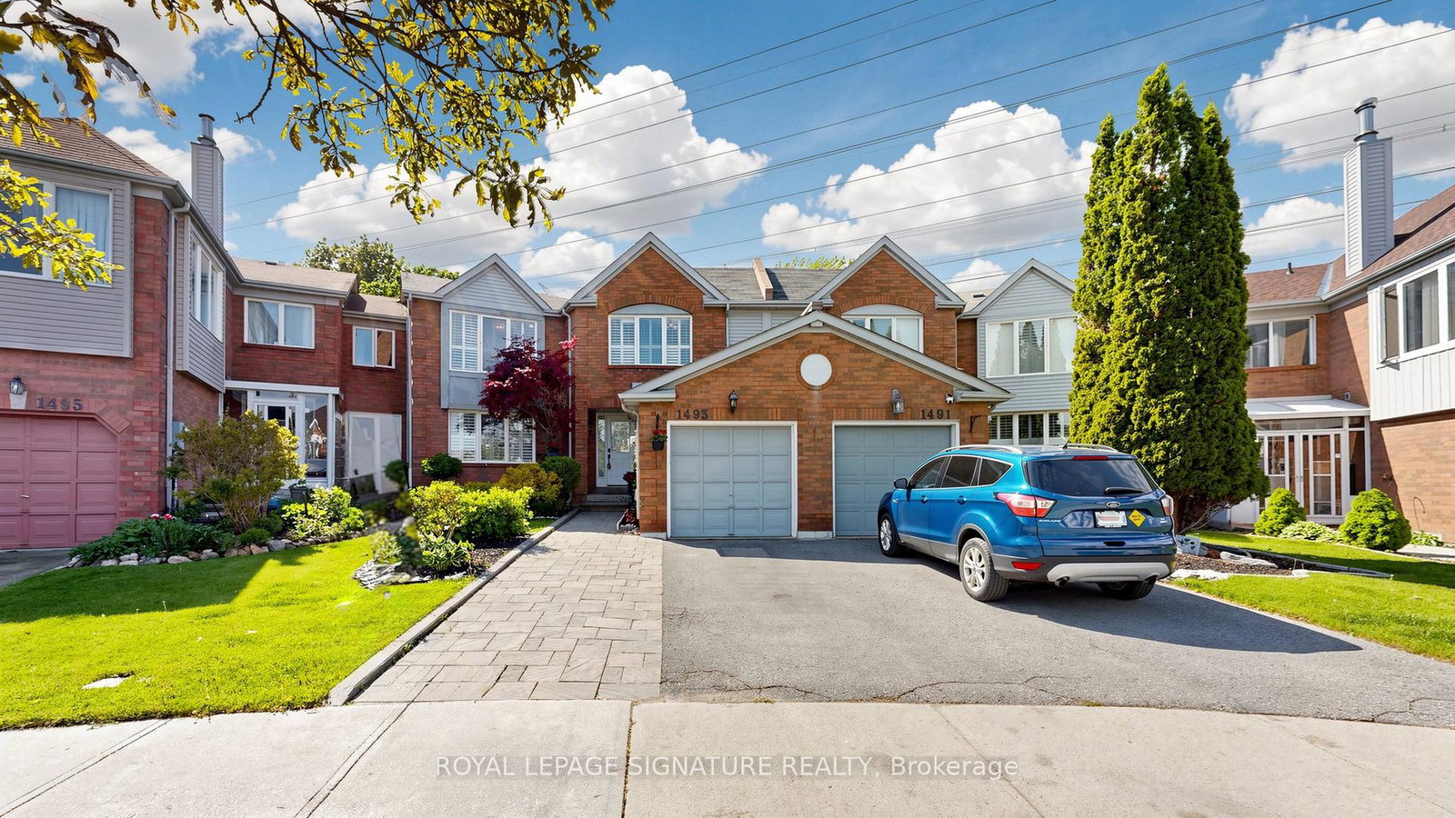 1493-major-oaks-road-pickering-ontario-e13207064
