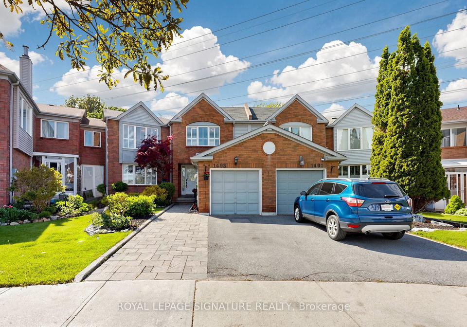1493-major-oaks-road-pickering-ontario-e13207064