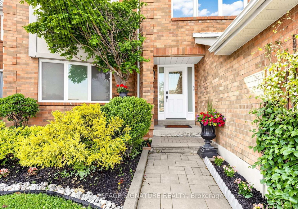 1493-major-oaks-road-pickering-ontario-e13207064