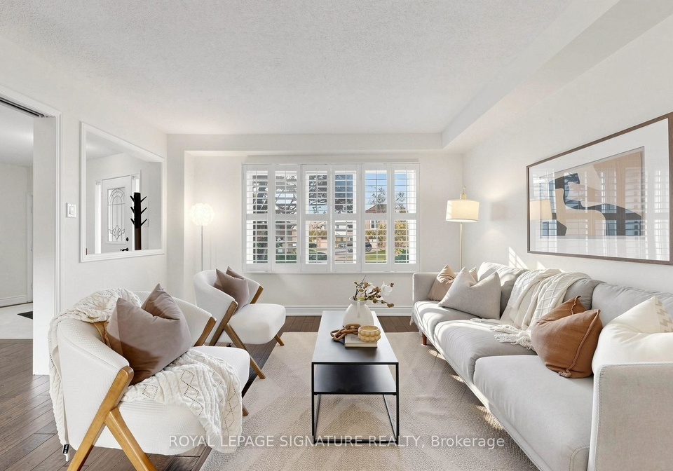 1493-major-oaks-road-pickering-ontario-e13207064