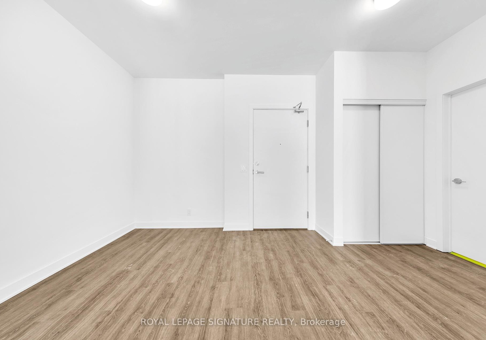 51-clarington-boulevard-clarington-ontario-e13207070