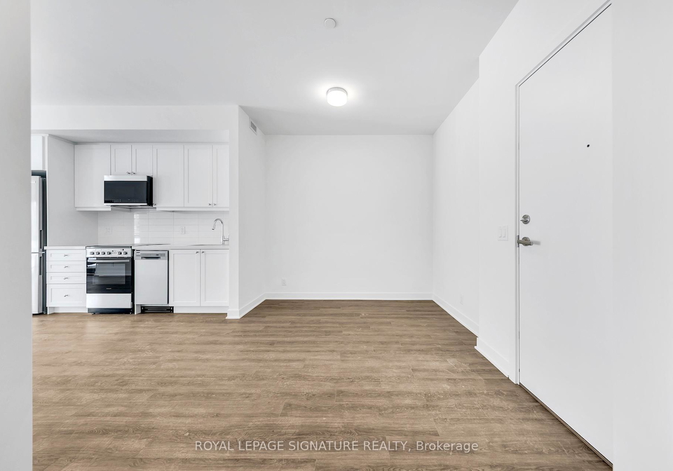 51-clarington-boulevard-clarington-ontario-e13207070