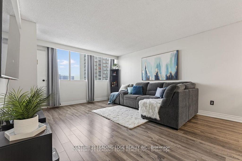 40-bay-mills-boulevard-scarborough-ontario-e13207106